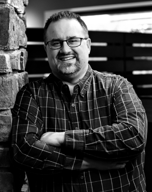 Jim Lilly