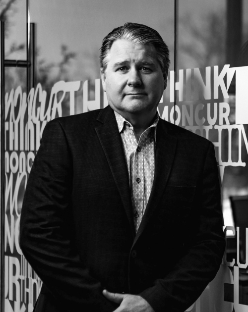 Ken Svoboda