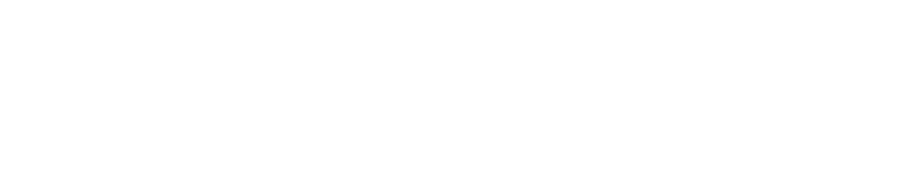 Claude logo